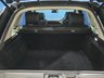USED 2015 65 LAND ROVER RANGE ROVER 3.0 TD V6 Autobiography SUV 5dr Diesel Auto 4WD Euro 6 (s/s) (258 ps) 