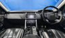 USED 2015 65 LAND ROVER RANGE ROVER 3.0 TD V6 Autobiography SUV 5dr Diesel Auto 4WD Euro 6 (s/s) (258 ps) 