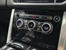 USED 2015 65 LAND ROVER RANGE ROVER 3.0 TD V6 Autobiography SUV 5dr Diesel Auto 4WD Euro 6 (s/s) (258 ps) 