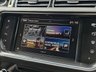 USED 2015 65 LAND ROVER RANGE ROVER 3.0 TD V6 Autobiography SUV 5dr Diesel Auto 4WD Euro 6 (s/s) (258 ps) 