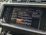 USED 2015 65 LAND ROVER RANGE ROVER 3.0 TD V6 Autobiography SUV 5dr Diesel Auto 4WD Euro 6 (s/s) (258 ps) 