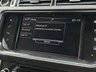 USED 2015 65 LAND ROVER RANGE ROVER 3.0 TD V6 Autobiography SUV 5dr Diesel Auto 4WD Euro 6 (s/s) (258 ps) 