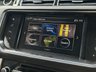 USED 2015 65 LAND ROVER RANGE ROVER 3.0 TD V6 Autobiography SUV 5dr Diesel Auto 4WD Euro 6 (s/s) (258 ps) 