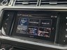 USED 2015 65 LAND ROVER RANGE ROVER 3.0 TD V6 Autobiography SUV 5dr Diesel Auto 4WD Euro 6 (s/s) (258 ps) 