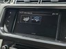 USED 2015 65 LAND ROVER RANGE ROVER 3.0 TD V6 Autobiography SUV 5dr Diesel Auto 4WD Euro 6 (s/s) (258 ps) 