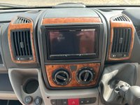 USED 2007 07 ELDDIS AUTOQUEST 130 Based on the Compass Rambler Lovely Condition