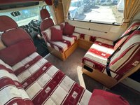 USED 2007 07 ELDDIS AUTOQUEST 130 Based on the Compass Rambler Lovely Condition