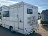 USED 2007 07 ELDDIS AUTOQUEST 130 Based on the Compass Rambler Lovely Condition