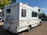 USED 2007 07 ELDDIS AUTOQUEST 130 Based on the Compass Rambler Lovely Condition