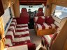 USED 2007 07 ELDDIS AUTOQUEST 130 Based on the Compass Rambler Lovely Condition