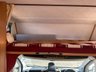 USED 2007 07 ELDDIS AUTOQUEST 130 Based on the Compass Rambler Lovely Condition