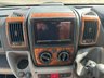 USED 2007 07 ELDDIS AUTOQUEST 130 Based on the Compass Rambler Lovely Condition