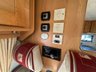 USED 2007 07 ELDDIS AUTOQUEST 130 Based on the Compass Rambler Lovely Condition