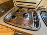 USED 2007 07 ELDDIS AUTOQUEST 130 Based on the Compass Rambler Lovely Condition