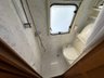 USED 2007 07 ELDDIS AUTOQUEST 130 Based on the Compass Rambler Lovely Condition