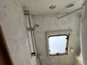 USED 2007 07 ELDDIS AUTOQUEST 130 Based on the Compass Rambler Lovely Condition