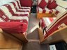 USED 2007 07 ELDDIS AUTOQUEST 130 Based on the Compass Rambler Lovely Condition