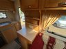 USED 2007 07 ELDDIS AUTOQUEST 130 Based on the Compass Rambler Lovely Condition