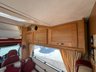 USED 2007 07 ELDDIS AUTOQUEST 130 Based on the Compass Rambler Lovely Condition