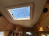 USED 2007 07 ELDDIS AUTOQUEST 130 Based on the Compass Rambler Lovely Condition