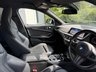 USED 2023 23 BMW 1 SERIES 2.0 M135i Auto xDrive Euro 6 (s/s) 5dr DELIVERY FBMWSH! MONSTER SPEC!
