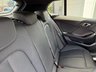 USED 2023 23 BMW 1 SERIES 2.0 M135i Auto xDrive Euro 6 (s/s) 5dr DELIVERY FBMWSH! MONSTER SPEC!