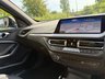 USED 2023 23 BMW 1 SERIES 2.0 M135i Auto xDrive Euro 6 (s/s) 5dr DELIVERY FBMWSH! MONSTER SPEC!
