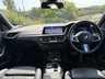 USED 2023 23 BMW 1 SERIES 2.0 M135i Auto xDrive Euro 6 (s/s) 5dr DELIVERY FBMWSH! MONSTER SPEC!