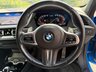 USED 2023 23 BMW 1 SERIES 2.0 M135i Auto xDrive Euro 6 (s/s) 5dr DELIVERY FBMWSH! MONSTER SPEC!