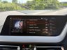 USED 2023 23 BMW 1 SERIES 2.0 M135i Auto xDrive Euro 6 (s/s) 5dr DELIVERY FBMWSH! MONSTER SPEC!