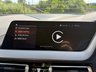 USED 2023 23 BMW 1 SERIES 2.0 M135i Auto xDrive Euro 6 (s/s) 5dr DELIVERY FBMWSH! MONSTER SPEC!