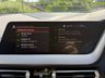 USED 2023 23 BMW 1 SERIES 2.0 M135i Auto xDrive Euro 6 (s/s) 5dr DELIVERY FBMWSH! MONSTER SPEC!