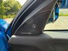 USED 2023 23 BMW 1 SERIES 2.0 M135i Auto xDrive Euro 6 (s/s) 5dr DELIVERY FBMWSH! MONSTER SPEC!