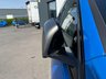 USED 2023 23 BMW 1 SERIES 2.0 M135i Auto xDrive Euro 6 (s/s) 5dr DELIVERY FBMWSH! MONSTER SPEC!