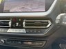 USED 2023 23 BMW 1 SERIES 2.0 M135i Auto xDrive Euro 6 (s/s) 5dr DELIVERY FBMWSH! MONSTER SPEC!