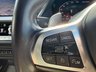 USED 2023 23 BMW 1 SERIES 2.0 M135i Auto xDrive Euro 6 (s/s) 5dr DELIVERY FBMWSH! MONSTER SPEC!