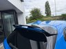 USED 2023 23 BMW 1 SERIES 2.0 M135i Auto xDrive Euro 6 (s/s) 5dr DELIVERY FBMWSH! MONSTER SPEC!
