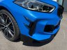 USED 2023 23 BMW 1 SERIES 2.0 M135i Auto xDrive Euro 6 (s/s) 5dr DELIVERY FBMWSH! MONSTER SPEC!
