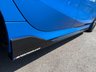USED 2023 23 BMW 1 SERIES 2.0 M135i Auto xDrive Euro 6 (s/s) 5dr DELIVERY FBMWSH! MONSTER SPEC!