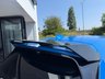 USED 2023 23 BMW 1 SERIES 2.0 M135i Auto xDrive Euro 6 (s/s) 5dr DELIVERY FBMWSH! MONSTER SPEC!
