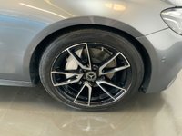 USED 2020 20 MERCEDES-BENZ E-CLASS 2.0 E300d AMG Line Night Edition (Premium Plus) Saloon 4dr Diesel G-Tronic+ Euro 6 (s/s) (245 ps) 
