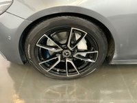 USED 2020 20 MERCEDES-BENZ E-CLASS 2.0 E300d AMG Line Night Edition (Premium Plus) Saloon 4dr Diesel G-Tronic+ Euro 6 (s/s) (245 ps) 