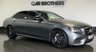 USED 2020 20 MERCEDES-BENZ E-CLASS 2.0 E300d AMG Line Night Edition (Premium Plus) Saloon 4dr Diesel G-Tronic+ Euro 6 (s/s) (245 ps) 