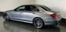USED 2020 20 MERCEDES-BENZ E-CLASS 2.0 E300d AMG Line Night Edition (Premium Plus) Saloon 4dr Diesel G-Tronic+ Euro 6 (s/s) (245 ps) 