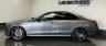 USED 2020 20 MERCEDES-BENZ E-CLASS 2.0 E300d AMG Line Night Edition (Premium Plus) Saloon 4dr Diesel G-Tronic+ Euro 6 (s/s) (245 ps) 