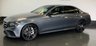 USED 2020 20 MERCEDES-BENZ E-CLASS 2.0 E300d AMG Line Night Edition (Premium Plus) Saloon 4dr Diesel G-Tronic+ Euro 6 (s/s) (245 ps) 