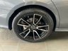 USED 2020 20 MERCEDES-BENZ E-CLASS 2.0 E300d AMG Line Night Edition (Premium Plus) Saloon 4dr Diesel G-Tronic+ Euro 6 (s/s) (245 ps) 