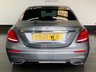 USED 2020 20 MERCEDES-BENZ E-CLASS 2.0 E300d AMG Line Night Edition (Premium Plus) Saloon 4dr Diesel G-Tronic+ Euro 6 (s/s) (245 ps) 