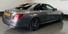 USED 2020 20 MERCEDES-BENZ E-CLASS 2.0 E300d AMG Line Night Edition (Premium Plus) Saloon 4dr Diesel G-Tronic+ Euro 6 (s/s) (245 ps) 
