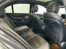 USED 2020 20 MERCEDES-BENZ E-CLASS 2.0 E300d AMG Line Night Edition (Premium Plus) Saloon 4dr Diesel G-Tronic+ Euro 6 (s/s) (245 ps) 
